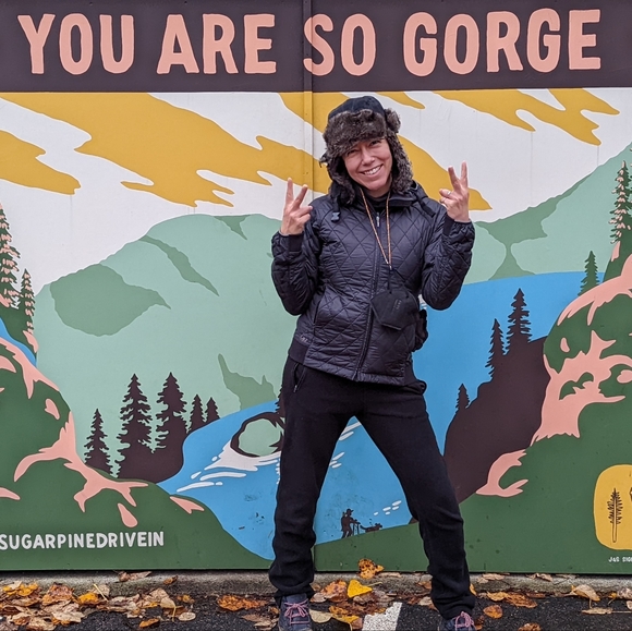 Meet your Posher, kg - Picture 4 of 4